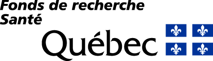 FRQS
