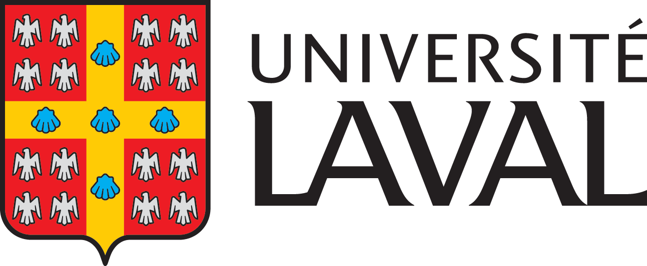 UL