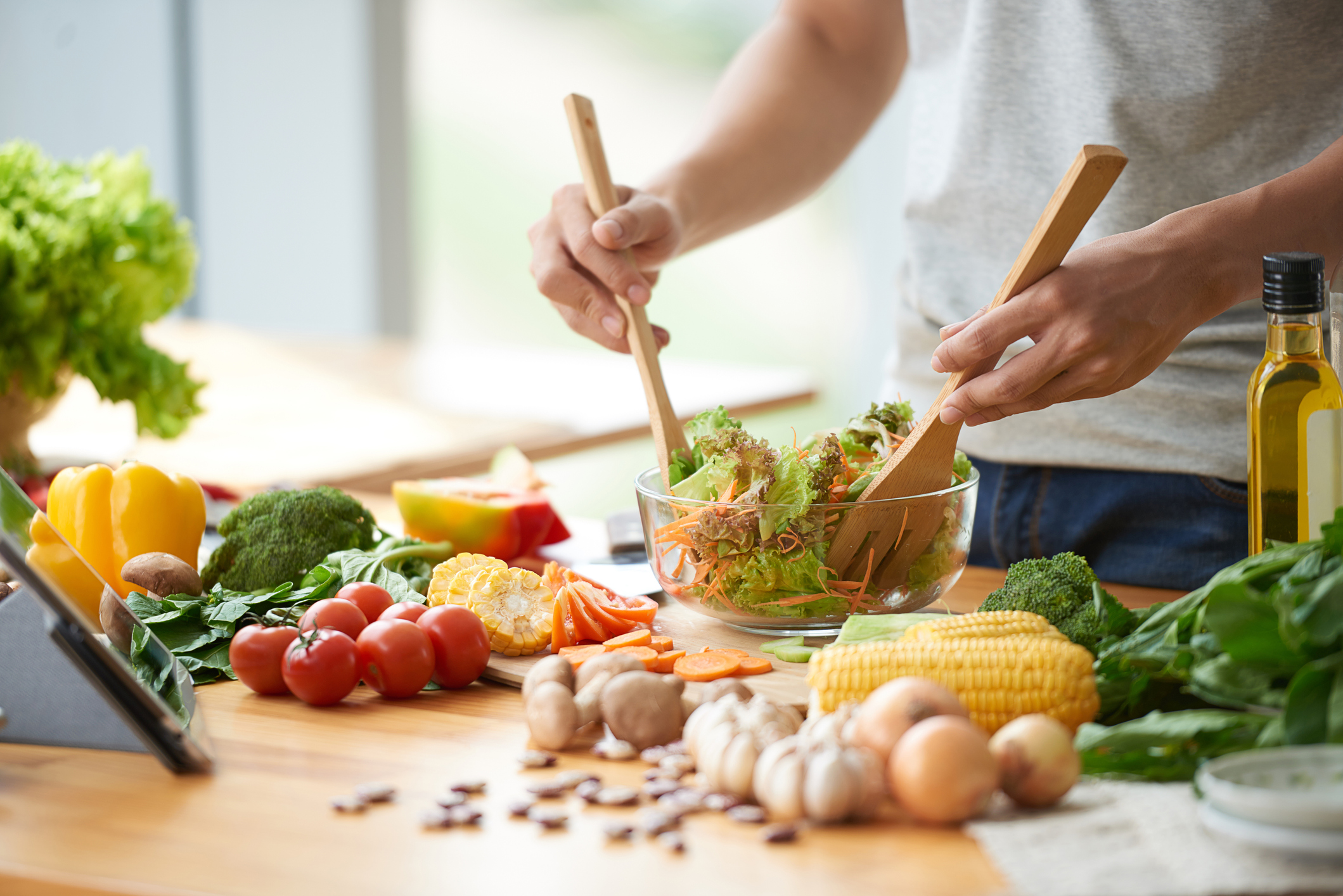 NutriQuébec résultats étude