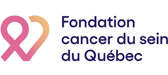 Fondation du Cancer du Sein de Québec