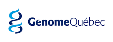 Génome Québec
