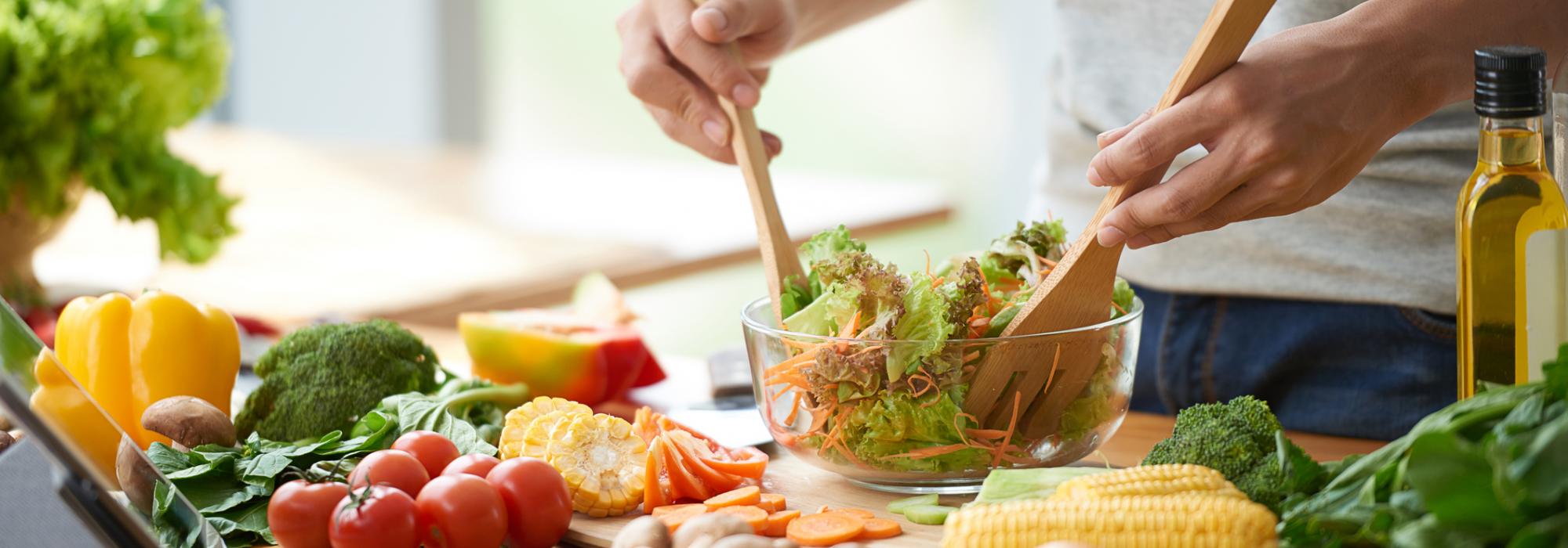 NutriQuébec résultats étude