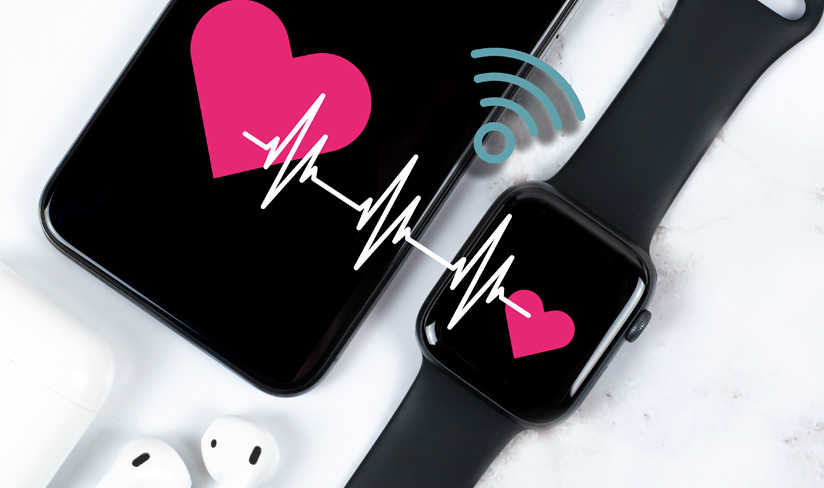 L’utilisation de biomarqueurs afin de promouvoir le bien-être et de saines habitudes de vie
