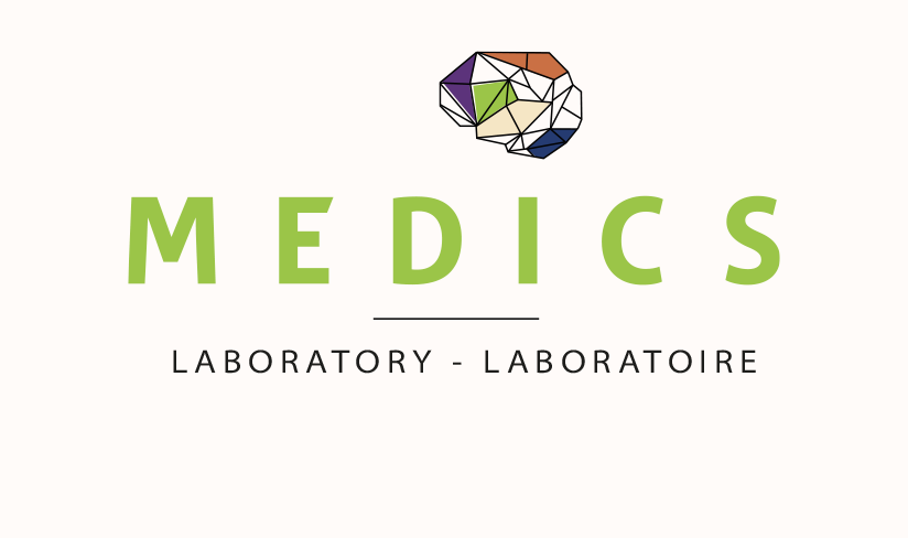 CoDE : AIR  - COVID-19 Dilemma Evaluation : Artificial Intelligence and Radiology