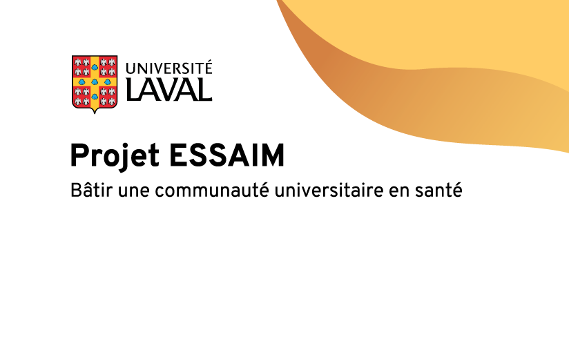 ESSAIM
