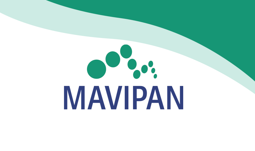 Living with the Pandemic in Quebec (MAVIPAN)