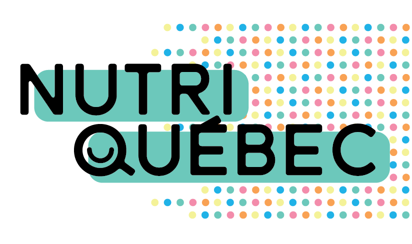 NutriQuebec