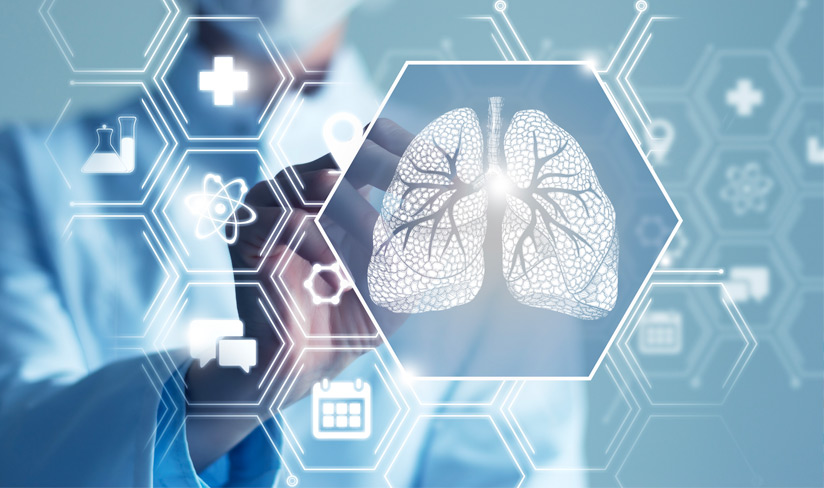 REGOX - Provincial Registry of Patients Treated with Long-Term Home Oxygen Therapy